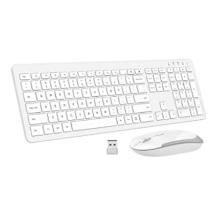 teclado-mouse-in-b