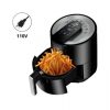 air-fryer-1500W