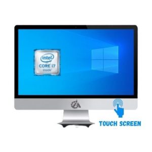 all-in-one-i7-touch