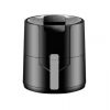 Freidora De Aire</br>1500 Watts - 3.5 Litros</br><strong>ELEC004</strong> - Image 2
