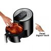 Freidora De Aire</br>1500 Watts - 3.5 Litros</br><strong>ELEC004</strong> - Image 4