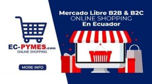 ec-pymes-tienda