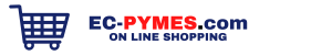 logo-ec-pymes2