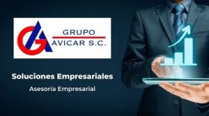 grupo-avicar