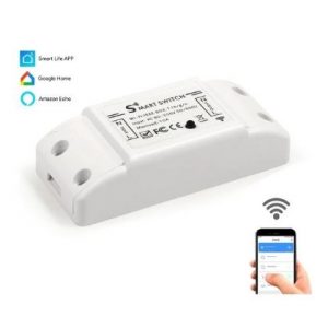 smart-switch-1