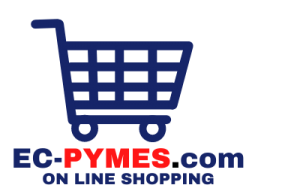 logo-ec-pymes