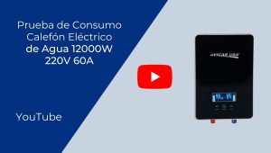 prueba-consumo-calefon