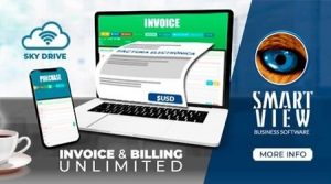 smartview-software