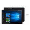 Tablet PC Avicar 10″ Windows 10</br><strong>TAB10W</strong> - Image 2