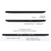 Tablet PC Avicar 10″ Windows 10</br><strong>TAB10W</strong> - Image 3