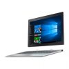 Tablet PC Avicar 10″ Windows 10</br><strong>TAB10W</strong> - Image 4