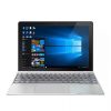 Tablet PC Avicar 10″ Windows 10</br><strong>TAB10W</strong> - Image 5