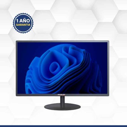 Monitor LED 18.5″Avicar USAMON04