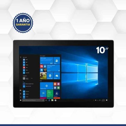 Tablet PC Avicar 10″ Windows 11TAB10W