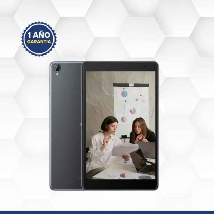 Tablet 8″ androidTAB02B