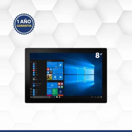 Tablet PC Avicar 8″ Windows 11TAB08W