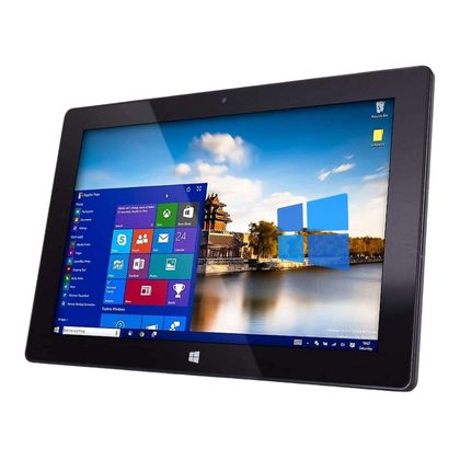 Tablet PC Fusion5 Windows 10FWIN232