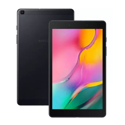 Tablet Samsung GalaxyTab A T295SAMTABA80T295