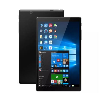Tablet PC Avicar 8″ Windows 10TAB08W