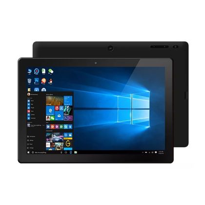 Tablet PC Avicar 10″ Windows 10TAB10W