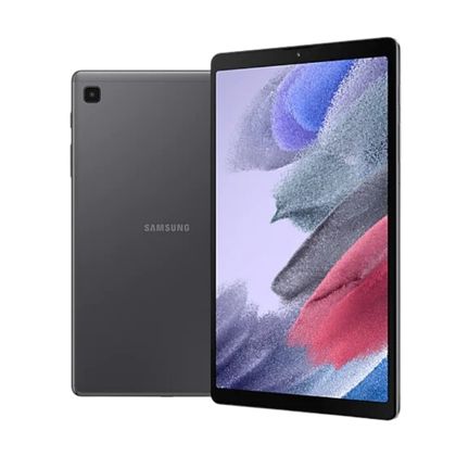 Tablet Samsung GalaxyTab A7 Lite T220SAMTABA7LITET220