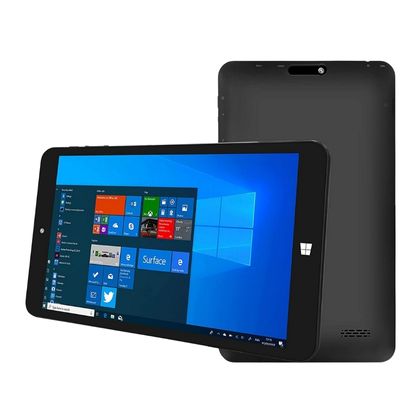 Tablet PC Ansxiy 1 Windows 10WINTAB1064