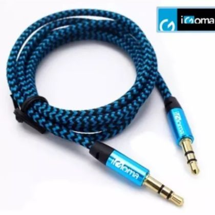 Cable Auxiliar Tipo TelaLM223161