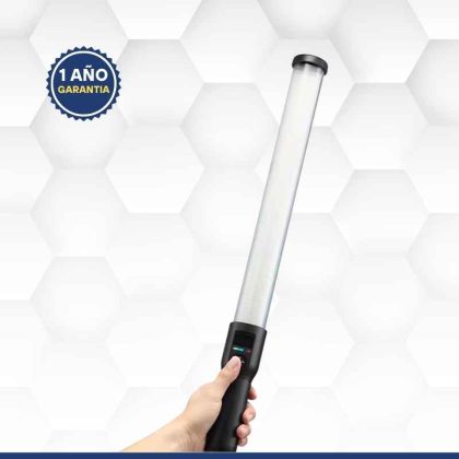 Luz de varita LED portátil ACCF01N5