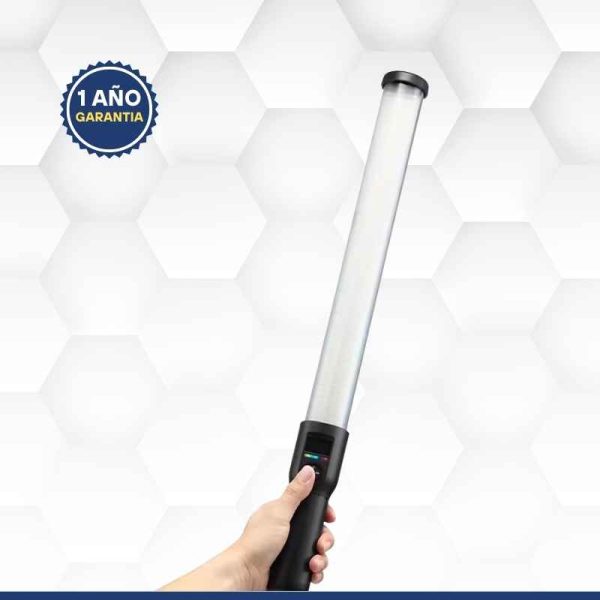 Luz de varita LED portátil </br><strong>ACCF01N5</strong>