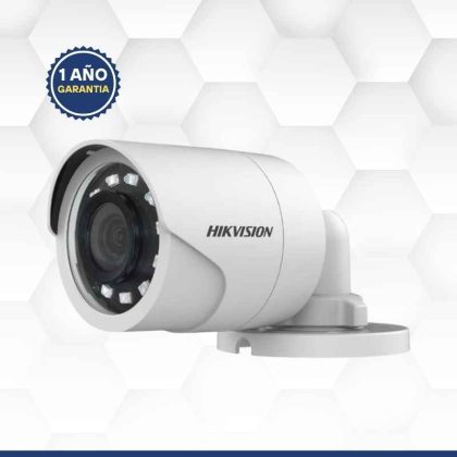 Cámara tubo 1080pLM223151