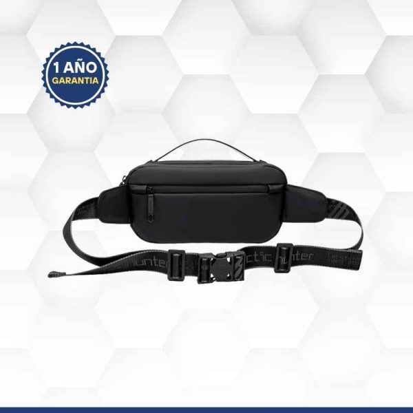 Bolso Cruzado de Pecho</br><strong>MOCH006</strong> - Image 3