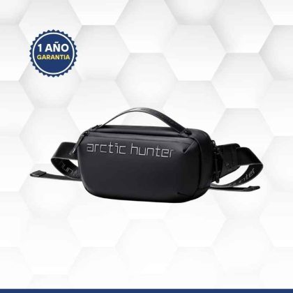 Bolso Cruzado de PechoMOCH006