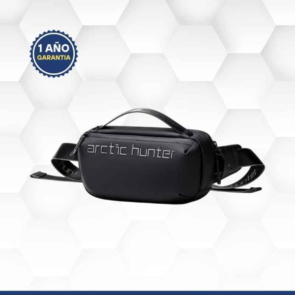 Bolso Cruzado de Pecho</br><strong>MOCH006</strong>
