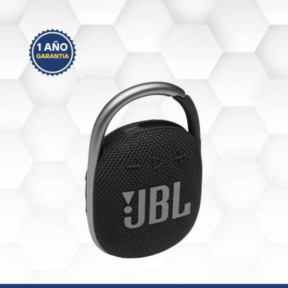 Mini altavoz Bluetooth portátilBS08N