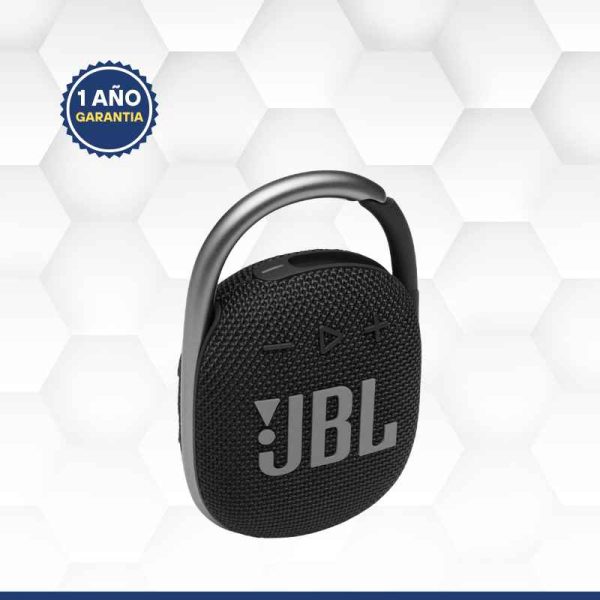 Mini altavoz Bluetooth portátil</br><strong>BS08N</strong>