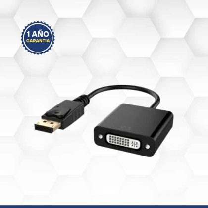 Adaptador de infocus HDMIFOCUS
