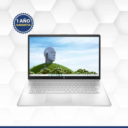 Laptop HP Notebook 15.6″ 15HPC512511N
