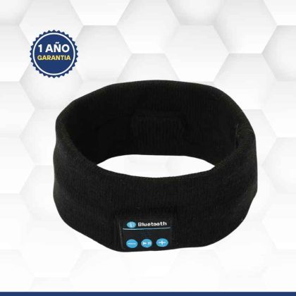 Diadema deportiva BluetoothBE06V5