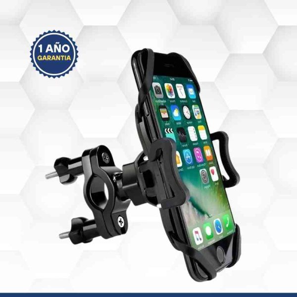 Soporte celular moto smartphone</br><strong>MPH06</strong> - Image 3
