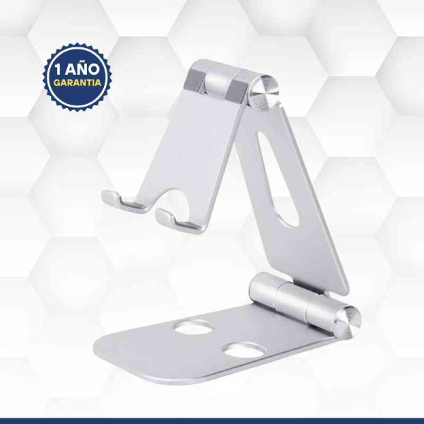 Soporte universal para teléfono móvil</br><strong>MPH01N</strong> - Image 2