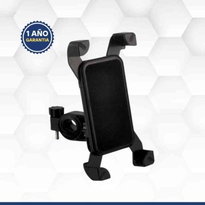 Soporte para teléfono de bicicletaMPH05