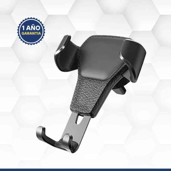 Soporte de teléfono para carro </br><strong>MPH08</strong>