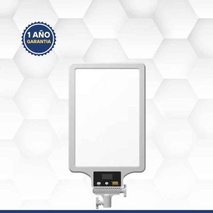 Luz led 19 pulgadasACCF01N1A